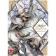 ATELIER OF WITCH HAT DI KAMOME SHIRAHAMA n. 3