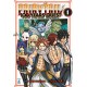 FAIRY TAIL 100 YEARS QUEST n. 1
