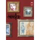 MONSTER NAOKI URASAWA DELUXE DI 9 RISTAMPA n. 2