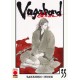 VAGABOND RISTAMPA n. 33