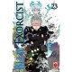 BLUE EXORCIST n. 23