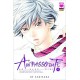 A UN PASSO DA TE AO HARU RIDE RISTAMPA n. 4