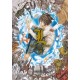 DEATH NOTE L CHANGE THE WORLD RISTAMPA n. 1