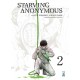 STARVING ANONYMOUS n. 2