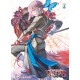 CASE STUDY OF VANITAS DI JUN MOCHIZUKI n. 6