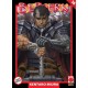 BERSERK COLLECTION SERIE NERA RISTAMPA n. 38