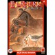 BERSERK COLLECTION RISTAMPA n. 8