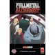 FULLMETAL ALCHEMIST RISTAMPA n. 26