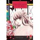 PROMESSA DELLA ROSA KAHO MIKASAKA n. 5