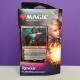 MAGIC MAZZI TRONO DI ELDRAINE ROWAN HASBRO WIZARDS