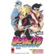 BORUTO NARUTO NEXT GENERATIONS n. 3