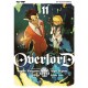 OVERLORD MARUYAMA - MIYAMA n. 11