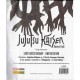 JUJUTSU KAISEN LIMITED n. 1