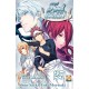 FOOD WARS n. 29