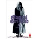 MAGICAL GIRL OF THE END AKUMA n. 5