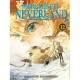 PROMISED NEVERLAND n. 12