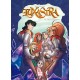 LUXASTRA TP n. 1