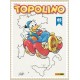 TOPOLINO VARIANT n. 3336