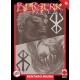 BERSERK COLLECTION RISTAMPA n. 10