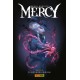 MERCY DI MIRKA ANDOLFO TP n. 1