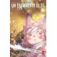 FRAMMENTO DI TE DI SHIN TAKAHASHI SERIE COMPLETA n. 1