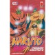 NARUTO RISTAMPA n. 44