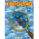 TOPOLINO VARIANT n. 3337