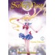 SAILOR MOON ETERNAL EDITION n. 1