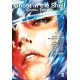 GHOST IN THE SHELL COMIC TRIBUTE n. 1