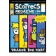 SCOTTECS MEGAZINE BY SIO n. 20