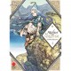 ATELIER OF WITCH HAT DI KAMOME SHIRAHAMA n. 4
