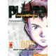 PLUTO URASAWA /TEZUKA RISTAMPA n. 2