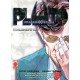 PLUTO URASAWA /TEZUKA RISTAMPA n. 4