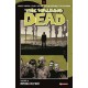 THE WALKING DEAD RIPOSA IN PACE n. 32