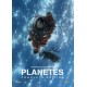 PLANETES COMPLETE EDITION n. 1