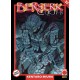 BERSERK COLLECTION SERIE NERA RISTAMPA n. 37