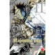 PLATINUM END DI OHBA E OBATA n. 11