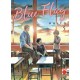 BLUE FLAG DI KAITO n. 5