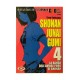 GTO SHONAN JUNAI GUMI GIOVANE n. 4