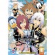 KINGDOM HEARTS II RISTAMPA n. 10