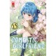 DOMESTIC GIRLFRIEND DI KEI SASUGA n. 13