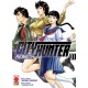 CITY HUNTER REBIRTH n. 1