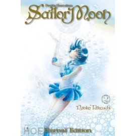 SAILOR MOON ETERNAL EDITION n. 2