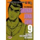 GTO SHONAN JUNAI GUMI GIOVANE n. 9