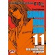 GTO SHONAN JUNAI GUMI GIOVANE n. 11
