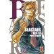 BEASTARS DI PARU ITAGAKI n. 10