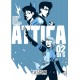ATTICA n. 2