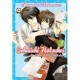 SEKAI ICHI HATSUKO LA STORIA DI RITSU ONODERA DI SHUNGIKU NAKAMUTA n. 3
