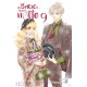 BACIO A MEZZANOTTE RIN MIKIMOTO n. 9