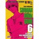 GTO SHONAN JUNAI GUMI GIOVANE n. 6